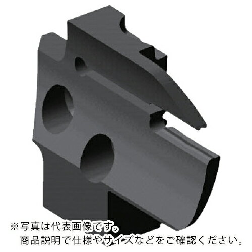 �����顡ü�̹�����֥졼�ɡ�KGDF KGDFR-45-2A-C ( KGDFR452AC ) ������ʳ���