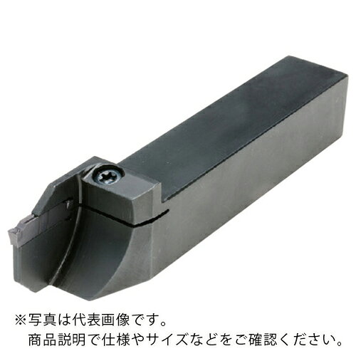 乐天商城 - 京セラ 突っ切り加工用ホルダ 自動盤用 KGD ( KGDR1616JX-3D38 )