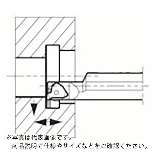 �����顡����¿�������ù��ѥۥ����KGIA KGIAR3232B-3 ( KGIAR3232B3 ) ������ʳ���