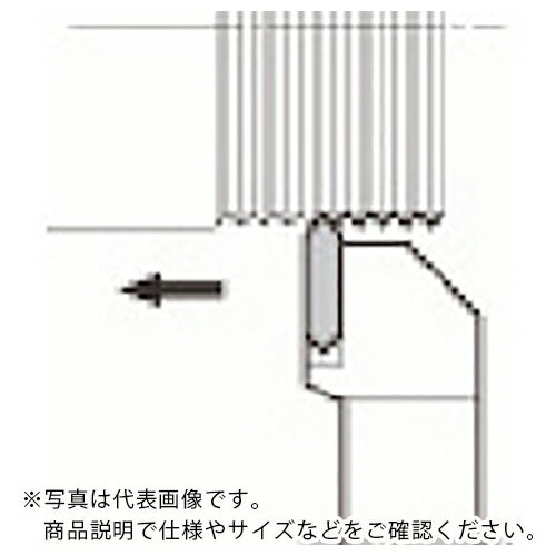  ¤ͤڤѥۥ KTT ( KTTL1010F-16 ) () ( K5A60 )