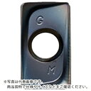 京セラ ミーリング用チップ PVDコーティング PR1535 ( LOMU150512ER-GM PR1535 ) 【10個セット】 京セラ(株) ( L1N4...