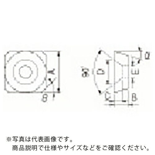 ������ ���� ������ ( MSE-4245S ) ������(��) ( L5U60 )
