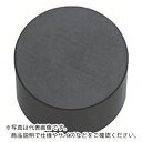 京セラ 旋削加工用チップ PVDセラミック PT600M ( RNGN090400T02025 PT600M ) 【10個セット】 京セラ(株) ( K2359...