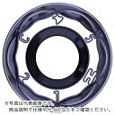 京セラ ラジアスカッタMRXシリーズ用チップ (刃先強化型) PR1510 ( RPMT10T3M0EN-GH PR1510 ) 【10個セット】 京セラ(株)...