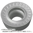 京セラ フライス加工用チップ RPMT(刃先強化型) KW10 ( RPMT1204M0-H KW10 ) 【10個セット】 京セラ(株) ( L7301 )
