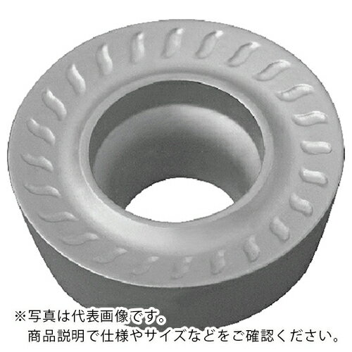 ������ �ե饤���ù��ѥ��å� RPMT(���趯����) KW10 ( RPMT1606M0-H KW10 ) ��10�ĥ��åȡ� ������(��) ( L7302 )