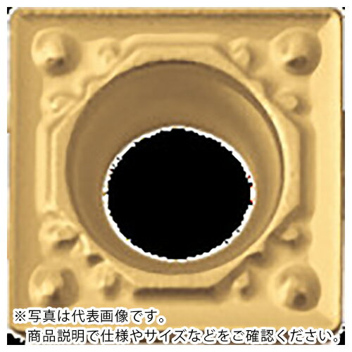 ������ ����ù��ѥ��å� ������å� TN60 ( SCMT09T308HQ TN60 ) ��10�ĥ��åȡ� ������(��) ( L6F17 )