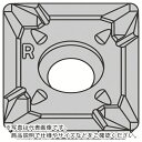 京セラ ミーリング加工用チップ PVDコーティング PR0725 SDCT120408ER-SD PR0725 ( SDCT120408ERSD ) 【10個セット】 京セラ(株)(4)
