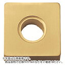 京セラ 旋削用チップ 超硬 KW10 ( SNGA090304 KW10 ) 【10個セット】 京セラ(株) ( L7W31 )