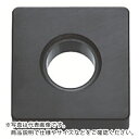 京セラ 旋削加工用チップ PVDセラミック PT600M ( SNGA120416T02025 PT600M ) 【10個セット】 京セラ(株) ( K2370...