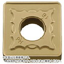 京セラ 旋削加工用チップ CVDコーティング CA525 ( SNMG120412PH CA525 ) 【10個セット】 京セラ(株) ( J2G15 )