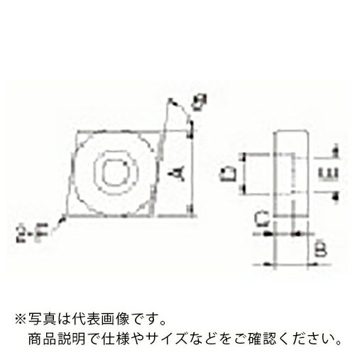 ������ ���� ������ ( SP-441 ) ������(��) ( L5X70 )