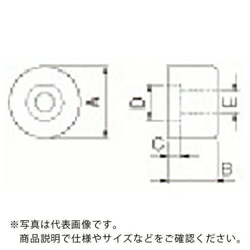 ������ ���� ������ ( SP-861 )