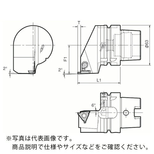 ������ ʣ��ù��������﹩�� ���¹�����ù��ѥۥ�� KGBA ( T63H-KGBAL-16 ) ������(��) ( K6949 )