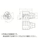 京セラ　ツーリング機器 ( T63H-S2020R-105T ) 京セラ（株） ( K6960 )