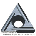 京セラ 旋削加工用チップ サーメット TN60 ( TCGT110302EL-U TN60 ) 【10個セット】 京セラ(株) ( L6H30 )