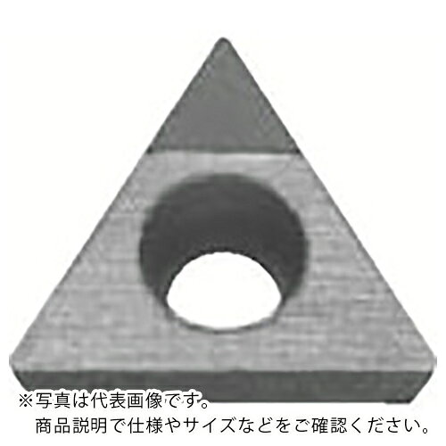 京セラ 旋削用チップ PCD KPD001 ( TCGW110302NE KPD001 ) 京セラ(株) ( K2J01 )
