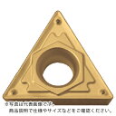 京セラ 旋削加工用チップ CVDコーティング CA4515 ( TCMT110204HQ CA4515 ) 【10個セット】 京セラ(株) ( K8Q10 )