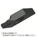 京セラ　溝入れ用チップ　KPD001　KPD001 ( TKF16R250-AS KPD001 ) 京セラ（株） ( K2M89 )