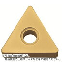 京セラ 旋削用チップ 超硬 KW10 ( TNGA110304 KW10 ) 【10個セット】 京セラ(株) ( L7X07 )