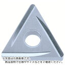 京セラ 旋削用チップ 超硬 KW10 ( TNGG110302L-B KW10 ) 【10個セット】 京セラ(株) ( L7W69 )