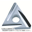 京セラ 旋削用チップ 超硬 KW10 ( TNGG160408L-A3 KW10 ) 【10個セット】 京セラ(株) ( L7229 )