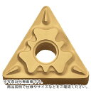 京セラ 旋削加工用チップ CVDコーティング CA525 ( TNMG110404HQ CA525 ) 【10個セット】 京セラ(株) ( J2H07 )