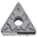 京セラ 旋削加工用チップ サーメット TN60 ( TNMG110408HQ TN60 ) 【10個セット】 京セラ(株) ( L6I58 )