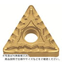 京セラ 旋削加工用チップ サーメット TN60 ( TNMG160408CQ TN60 ) 【10個セット】 京セラ(株) ( L6I39 )