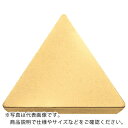 京セラ 旋削加工用チップ CVDコーティング CA4515 ( TPMN160304 CA4515 ) 【10個セット】 京セラ(株) ( K8Q38 )