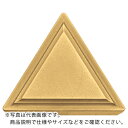 京セラ 旋削加工用チップ CVDコーティング CA4515 ( TPMR110304 CA4515 ) 【10個セット】 京セラ(株) ( K8Q41 )