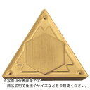 京セラ 旋削加工用チップ サーメット TN60 ( TPMR110308HQ TN60 ) 【10個セット】 京セラ(株) ( L6K20 )