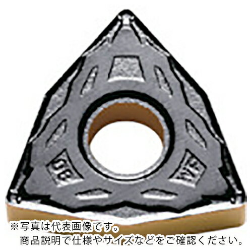 Rakuten - 京セラ 旋削加工用チップ CA125P ( WNMG080408WF CA125P ) 【10個セット】