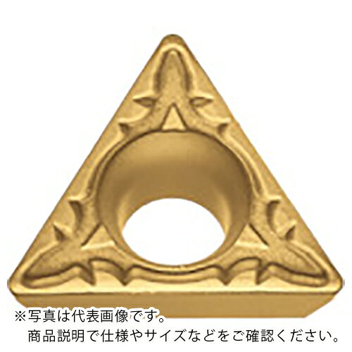特長：耐高温変形性の高い特殊母材と界面を強化した高硬度強靭被膜により、耐摩耗性・安定性向上を実現します。鋼の軽断続加工に最適です。用途：旋削加工用。被削材：鋼。仕様：CA515：ウルトラインターフェイス(界面)により高い被膜密着性を誇り、長寿命と安定加工を実現被膜構成：微細柱状TiCN+Al2O3+TiN呈色：金色XPブレーカ：仕上げ(軟鋼向)M級材質／仕上：CVDコーティング