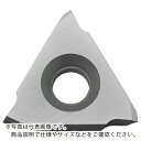 京セラ ねじ切り加工用チップ サーメット TC60M ( TT43ER200M TC60M ) 【10個セット】 京セラ(株) ( L5474 )