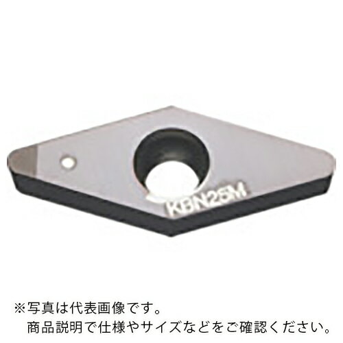 ������ ����ù��ѥ��å� CBN KBN525 ( VBGW160404S01035SET KBN525 ) ������(��) ( K2S21 )