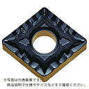 京セラ 旋削加工用チップ CA125P CNMG160612CQ CA125P ( CNMG160612CQ ) 【10個セット】 京セラ(株)(4)