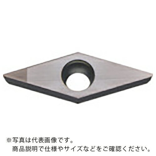 ������ ����ù��ѥ��å� CBN KBN510 ( VCGW080204T00815SE KBN510 ) ������(��) ( K2P30 )