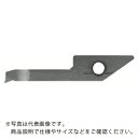 京セラ 旋削用チップ PVDコーティング PR930 VNBR0630-01 PR930 ( VNBR063001 ) 【5個セット】 京セラ(株)(4)