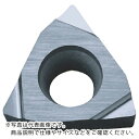 京セラ 旋削用チップ 超硬 KW10 ( WBGT060101L-F KW10 ) 【10個セット】 京セラ(株) ( L7U17 )
