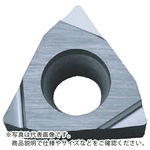  ѥå Ķ KW10 ( WBGT080204R-F KW10 ) 10ĥåȡ () ( L7U39 )