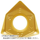 京セラ ミーリング用チップ CVDコーティング CA6535 ( WNEU080608EN-GL CA6535 ) 【10個セット】 京セラ(株) ( L4O8...