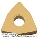 京セラ 旋削加工用チップ CVDコーティング CA4505 ( WNMA080412 CA4505 ) 【10個セット】 京セラ(株) ( K8E51 )