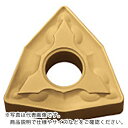 京セラ 旋削加工用チップ CVDコーティング CA515 ( WNMG060404GS CA515 ) 【10個セット】 京セラ(株) ( J1Z01 )