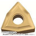 京セラ 旋削加工用チップ CVDコーティング CA4505 ( WNMG080404 CA4505 ) 【10個セット】 京セラ(株) ( K8E59 )