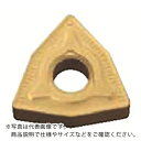 京セラ 旋削加工用チップ CVDコーティング CA4505 ( WNMG080408GC CA4505 ) 【10個セット】 京セラ(株) ( K8E71 )
