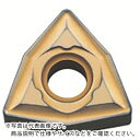 京セラ 旋削加工用チップ CVDコーティング CA4515 ( WNMG080412C CA4515 ) 【10個セット】 京セラ(株) ( K8Q58 )