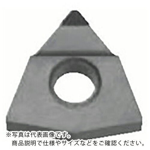 ������ ����ù��ѥ��å� PCD(���������) KPD010 ( WNMM080404M-SE KPD010 ) ������(��) ( K1972 )