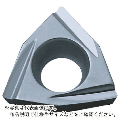 ������ ����ù��ѥ��å� ������å� TN60 ( WPGT160304R-Y TN60 ) ��10�ĥ��åȡ� ������(��) ( L6N07 )