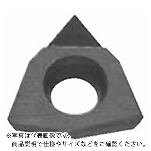 ������ �����ѥ��å� PCD KPD001 ( WPMT110202NE KPD001 ) ������(��) ( K2M30 )